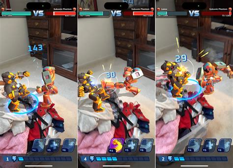 best games for iphone 15 pro max|I uncovered 8 cool ways to use LiDAR on an iPhone and iPad.